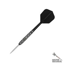 Black Marque - Chaos - 90% Tungsten