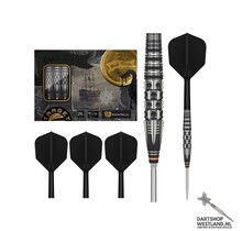 Black Marque - Dancing Duck G4 - 90% Tungsten