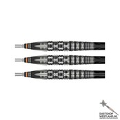 Black Marque - Dancing Duck G4 - 90% Tungsten