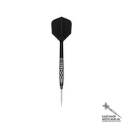 Black Marque - Dancing Duck G4 - 90% Tungsten