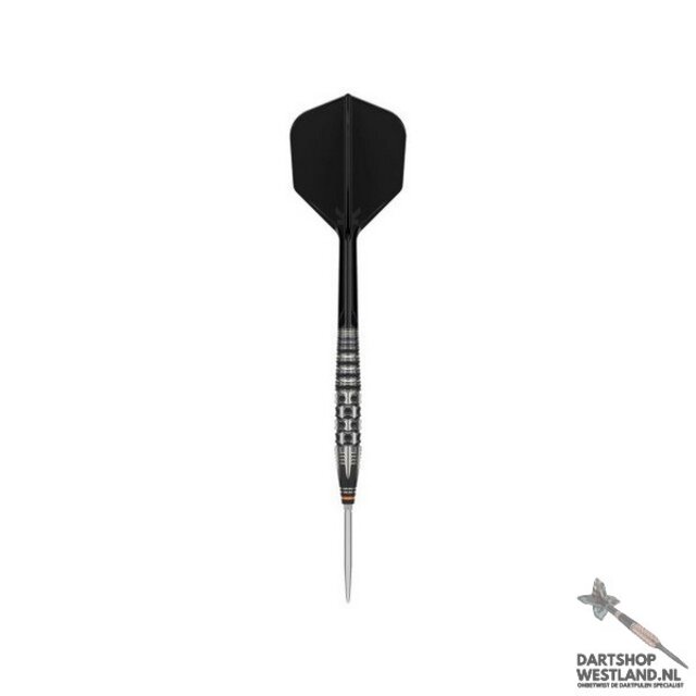 Black Marque - Dancing Duck G4 - 90% Tungsten