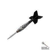 Black Marque - Dancing Duck G4 - 90% Tungsten