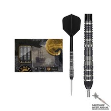 Black Marque - Dragon 3.0 - 90% Tungsten