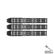 Black Marque - Dragon 3.0 - 90% Tungsten