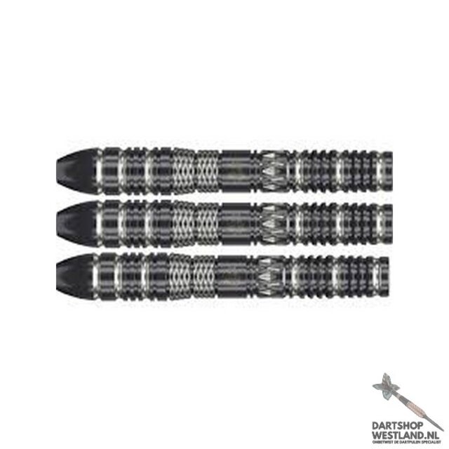 Black Marque - Dragon 3.0 - 90% Tungsten