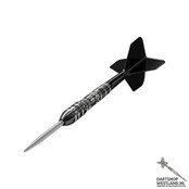 Black Marque - Dragon 3.0 - 90% Tungsten