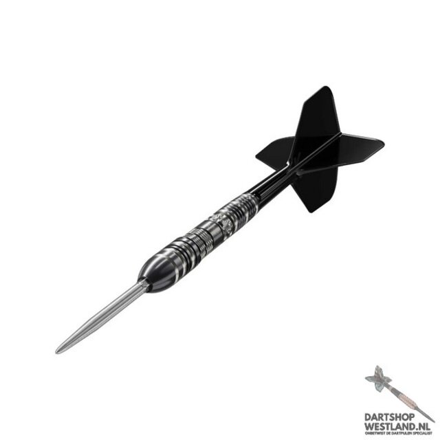 Black Marque - Dragon 3.0 - 90% Tungsten