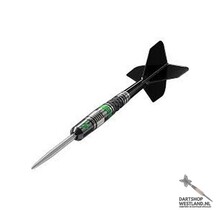 Black Marque - Lightning 90%