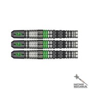 Black Marque - Lightning 90%