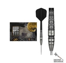 Black Marque - PW 2.0 - 90% Tungsten