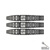 Black Marque - PW 2.0 - 90% Tungsten