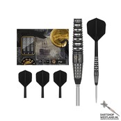 Black Marque - PW - 90% Tungsten