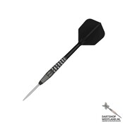 Black Marque - PW - 90% Tungsten