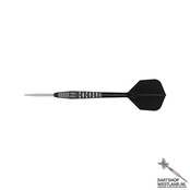 Black Marque - PW - 90% Tungsten