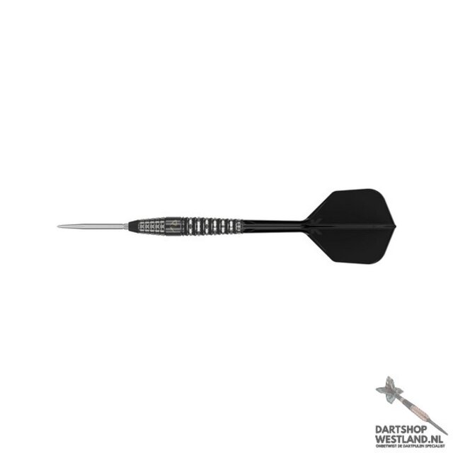 Black Marque - PW - 90% Tungsten