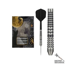 Black Marque - Renegade 4.0 - 90% Tungsten