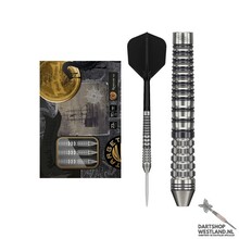 Black Marque - Renegade 4.0 - 90% Tungsten