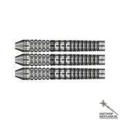 Black Marque - Renegade 4.0 - 90% Tungsten