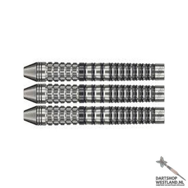 Black Marque - Renegade 4.0 - 90% Tungsten