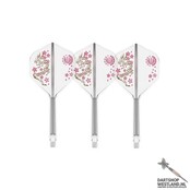 K-Flex SMASH - No2. - Junya Koikawa