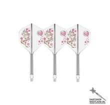 K-Flex SMASH - No2. - Junya Koikawa