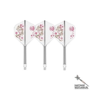 K-Flex SMASH - No2. - Junya Koikawa