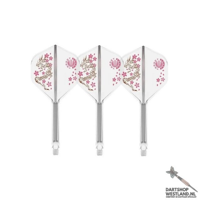 K-Flex SMASH - No2. - Junya Koikawa