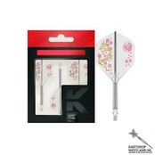 K-Flex SMASH - No2. - Junya Koikawa