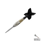 Black Marque - Warrior - 90% Tungsten