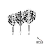 K-Flex DIAMOND - No.6 - Kosuzu Iwao