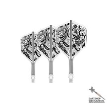 K-Flex DIAMOND - No.6 - Kosuzu Iwao