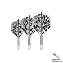 K-Flex DIAMOND - No.6 - Kosuzu Iwao