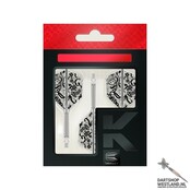 K-Flex DIAMOND - No.6 - Kosuzu Iwao