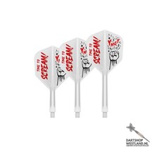 K-Flex SCREAM - No.6 - Akito Yamagata