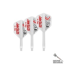 K-Flex SCREAM - No.6 - Akito Yamagata