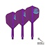 Target Japan K-Flex Target Japan Logo - No.2 - Purple-Blue