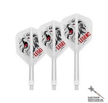 K-Flex THE LEGEND - No.2 - Paul Lim