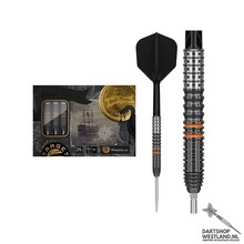 Black Marque - Morpheus G2 - 90% Tungsten