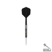Black Marque - Morpheus G2 - 90% Tungsten