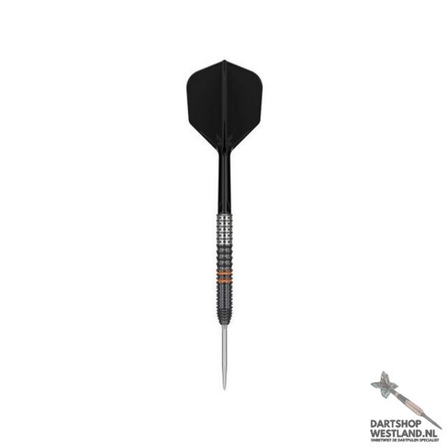 Black Marque - Morpheus G2 - 90% Tungsten
