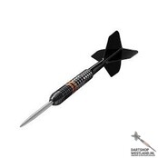 Black Marque - Morpheus G2 - 90% Tungsten