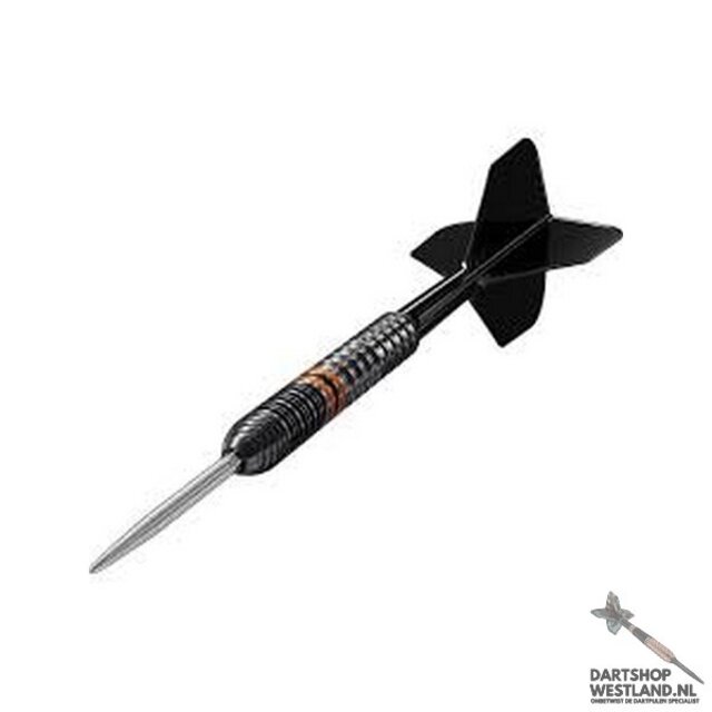 Black Marque - Morpheus G2 - 90% Tungsten