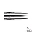 Shot Darts Cone Steel Tip Points Rocket
