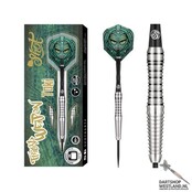 Tribal Weapon Toki 90%