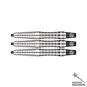 Tribal Weapon Toki 90%