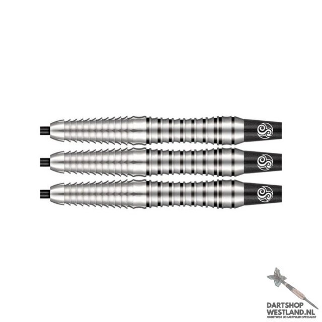 Tribal Weapon Toki 90%