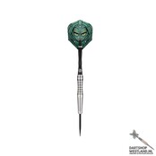 Tribal Weapon Toki 90%