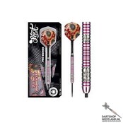 Barbora Hospodarska 2.0 90%