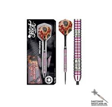 Barbora Hospodarska 2.0 90%