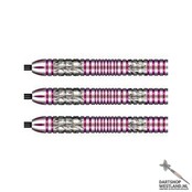 Barbora Hospodarska 2.0 90%